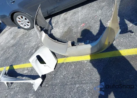 2005 Lexus Rx 330 from USA, damaged, VIN 2T2GA31U45C023434